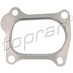 TOPRAN 702 086 – Hledejceny.cz