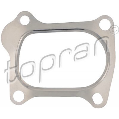 TOPRAN 702 086 – Hledejceny.cz