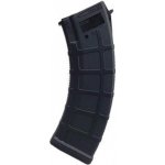 Cyma PolyMAG AK na 600ran – Zboží Mobilmania