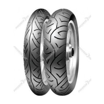 Pirelli Sport Demon 130/90 R16 67V