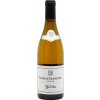 Víno Domaine Servin Chablis Grand Cru Les Clos 2022 Bílé 13% 0,75 l (holá láhev)