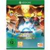 Hra na Xbox One Naruto Shippuden: Ultimate Ninja Storm (Legacy Edition)