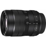 Laowa 60mm f/2.8 2X Ultra-Macro Nikon F-mount – Hledejceny.cz