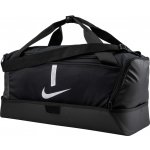 Nike Academy Team Hardcase CU8096-410 bag M černá 37 l – Zbozi.Blesk.cz