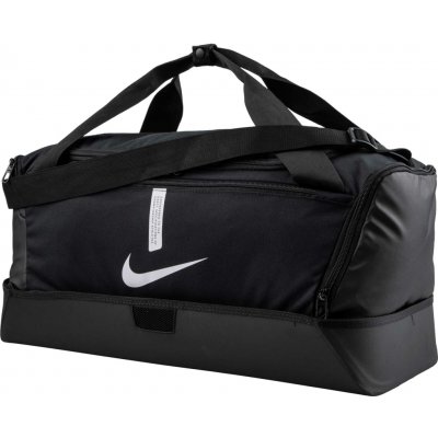 Nike Academy Team Hardcase CU8096-410 bag M černá 37 l – Zbozi.Blesk.cz