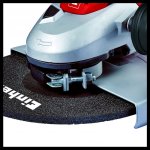 Einhell TE AG 230 – Zboží Dáma