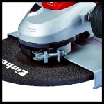 Einhell TE AG 230 – Sleviste.cz