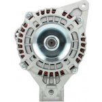 Alternátor Mitsubishi 120A A3TG3391 +Line – Hledejceny.cz