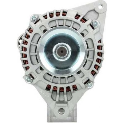 Alternátor Mitsubishi 120A A3TG3391 +Line – Hledejceny.cz
