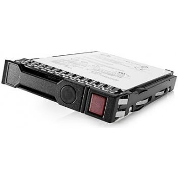 HP 500GB, 2,5", 7200rpm 652745-B21