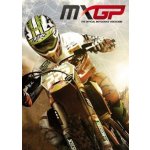 MXGP Pro – Hledejceny.cz