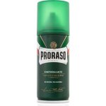 Proraso Green pěna na holení 100 ml – Zboží Dáma