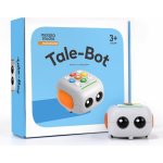 Matatalab Tale-Bot Pro – Zboží Mobilmania