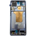 LCD Displej Xiaomi 12/12X – Zbozi.Blesk.cz