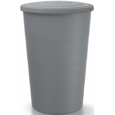 Nohel garden Sud na vodu SMOOTH 160l d60x88cm – Zboží Dáma