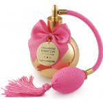 Bijoux Indiscrets Sweet Strawberry Bubblegum Body Mist tělová mlha 130ml – Zboží Mobilmania