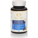 Maharishi Ayurveda For the Active Man 50 tablet – Hledejceny.cz