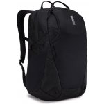 Thule EnRoute TEBP4316K černá 26 l – Zboží Mobilmania