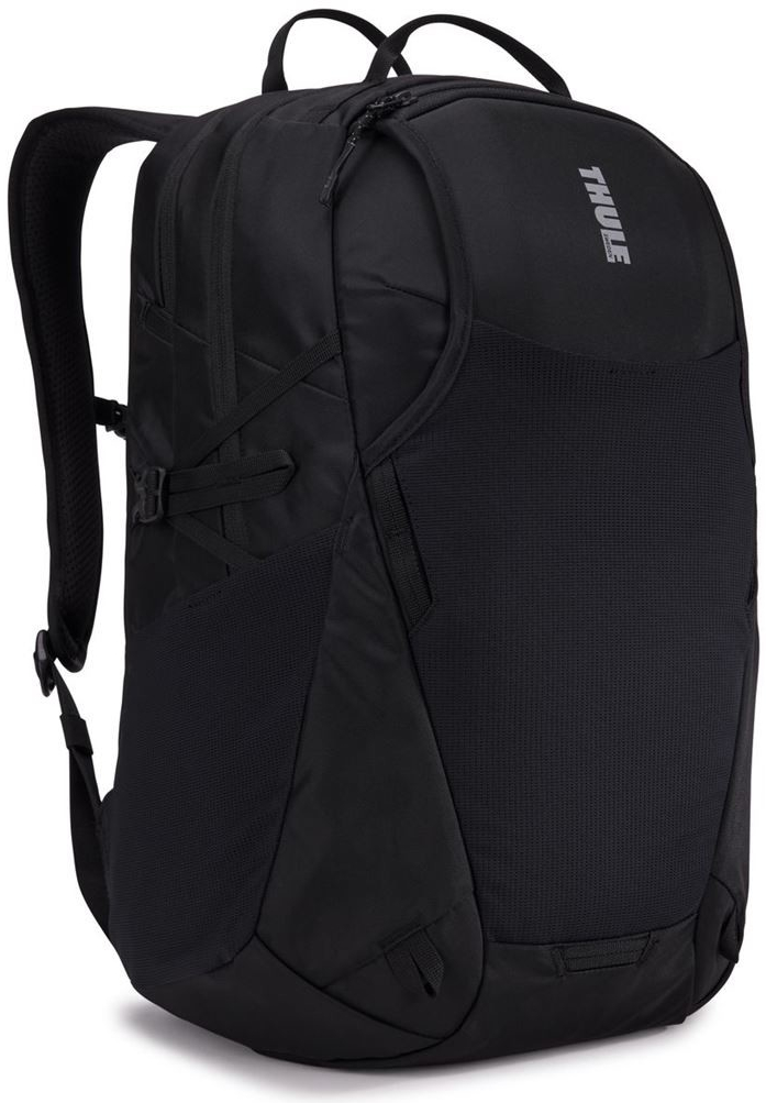 Thule EnRoute TEBP4316K černá 26 l