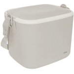 Chladicí box 5,5 l – Zbozi.Blesk.cz