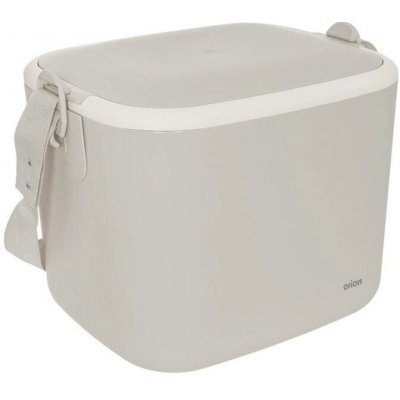 Chladicí box 5,5 l – Zbozi.Blesk.cz