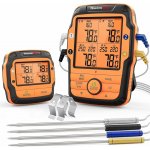 THERMOPRO Kuchyňský teploměr TP27B