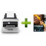 Epson WorkForce Pro WF-C5210DW – Hledejceny.cz