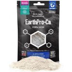 Arcadia Earth Pro-Ca 100 g – Zboží Dáma