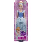 Disney Princess princezna Popelka – Zbozi.Blesk.cz