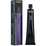 L'Oréal Dialight 10, 21 50 ml – Sleviste.cz