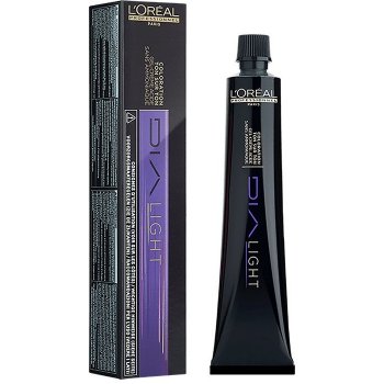 L'Oréal Dialight 10, 21 50 ml