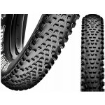 Maxxis Rekon Race 27.5x2.25 – Zboží Mobilmania