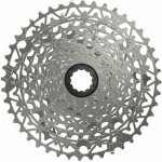 Sram XG 1251 D1 – Zboží Dáma