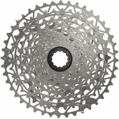 Sram XG 1251 D1 – Zboží Dáma