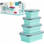 Tessa Sada dóz TSA0194 4ks – Zboží Dáma