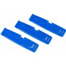 Schwalbe Tire Levers