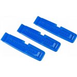 Schwalbe Tire Levers – Zbozi.Blesk.cz