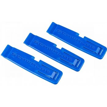 Schwalbe Tire Levers