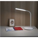 EMOS Z7637W – Zbozi.Blesk.cz