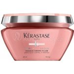 Kérastase Chroma Absolu Filler Masque 500 ml – Zboží Dáma