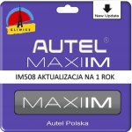 Autel MaxilM IM508 – Zbozi.Blesk.cz