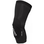 VPD Air Leg Uranium Black – Zboží Dáma