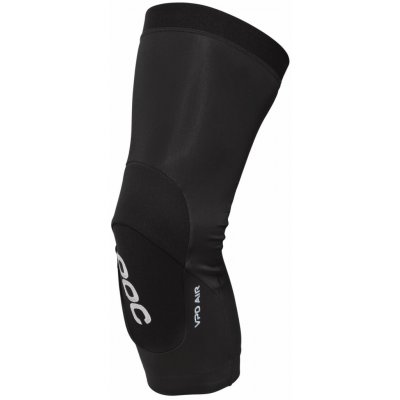 VPD Air Leg Uranium Black – Zboží Dáma