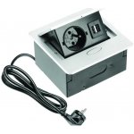 GTV Avaro AE-PB1FAVA-10 – Zboží Mobilmania