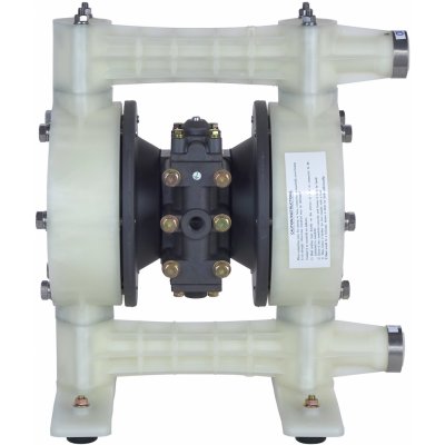 Yamada NDP-25BPT-PP – Hledejceny.cz