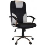 Antares Miami Plus – Zbozi.Blesk.cz