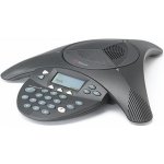 Polycom SoundStation 2 2200-16000-122 – Zboží Živě