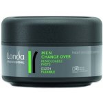 Londa Change Over modelovací pasta 75 ml – Hledejceny.cz