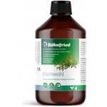 Röhnfried Darmwohl 0,5 l – HobbyKompas.cz