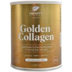Natures Finest Golden collagen 120 g – Hledejceny.cz